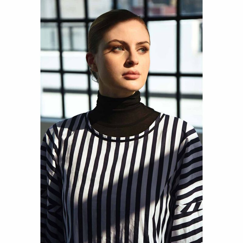 Trelise Cooper Tiers For Fears Dress image number 2
